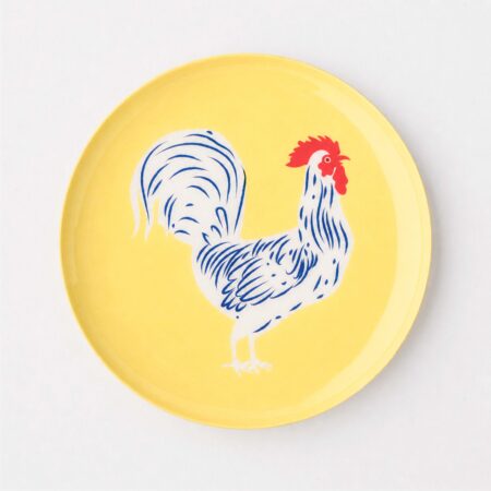 Rooben Magnet
