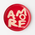 Amore Magnet