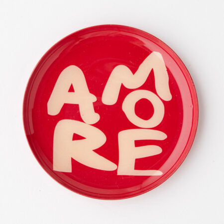 Amore Magnet
