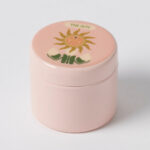 Celestial Trinket Box