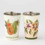 Isla Paradiso Tumbler 2 Asst Designs