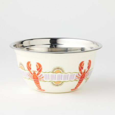 Isla Paradiso Bowl