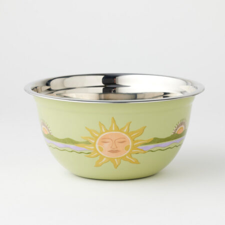 Casa Sol Bowl