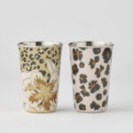 Wild Muse Tumbler 2 Asst Designs