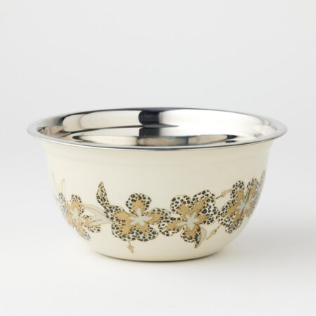 Wild Muse Bowl