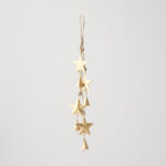 Everlight Hanging Garland