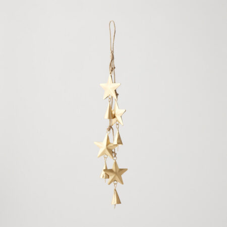 Everlight Hanging Garland