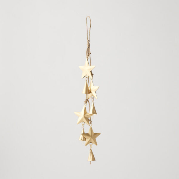 Everlight Hanging Garland