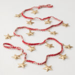 Everlight Garland