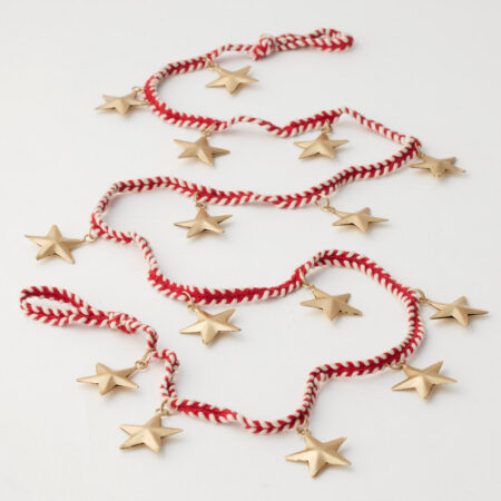 Everlight Garland
