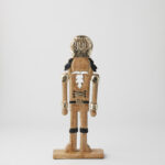 Fritz Sculpture Small