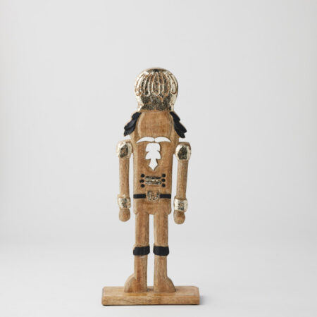 Fritz Sculpture Small