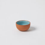 Casa Sol Petite Bowl - Blue