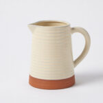 Grove Jug
