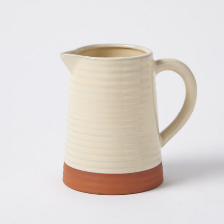 Grove Jug