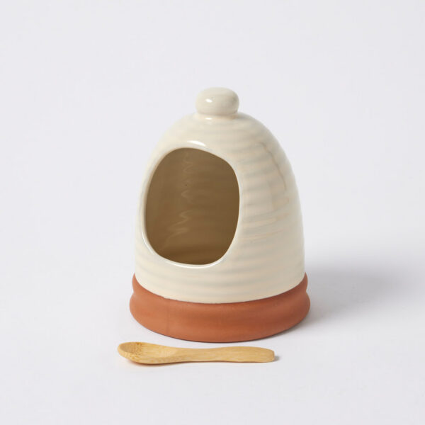 Grove Salt Pig