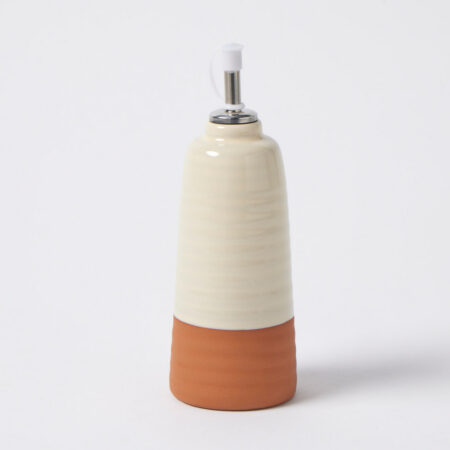 Grove Oil Pourer