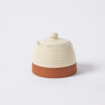 Grove Canister