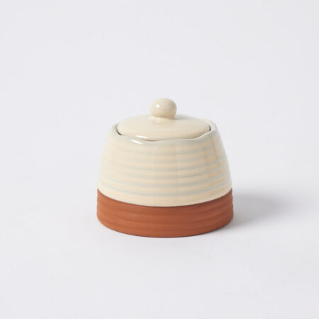 Grove Canister