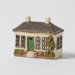 Bramble Cottage Tealight Holder