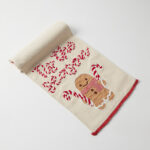 Tis the Season Table Runner