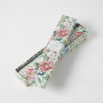Amorette Scented Drawer Liners 6 Sheets - Gardenia
