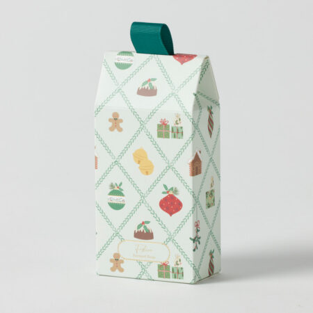 Joyous Scented Soap - Fir