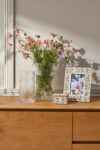 Evermore Small Jewellery Box