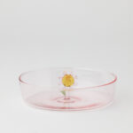 Bloomette Trinket Dish