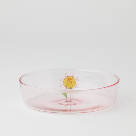 Bloomette Trinket Dish