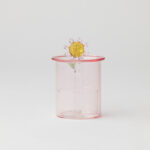 Bloomette Petite Dispenser