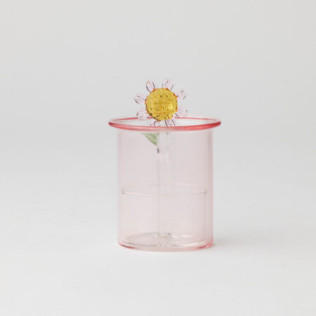 Bloomette Petite Dispenser