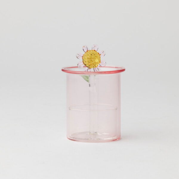 Bloomette Petite Dispenser
