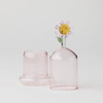 Bloomette Mini Cloche