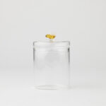 Honeybell Petite Jar