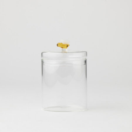 Honeybell Petite Jar