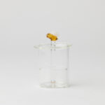 Honeybell Petite Dispenser