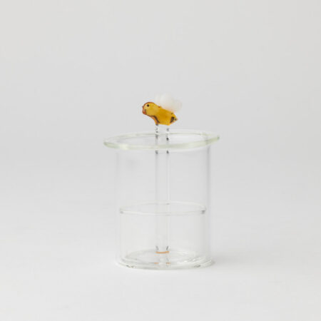Honeybell Petite Dispenser