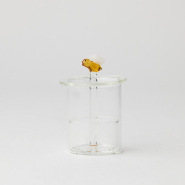 Honeybell Petite Dispenser