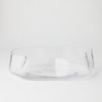 Florina Bowl - Clear