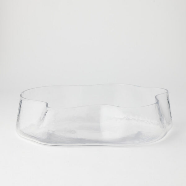 Florina Bowl - Clear