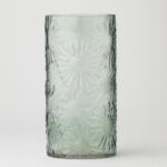 Petalia Vase Large - Sage