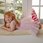 Jiggle & Giggle Fruit Socks CDU 12pcs/3 Asst