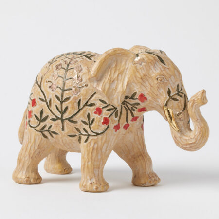Hathi Sculpture Large