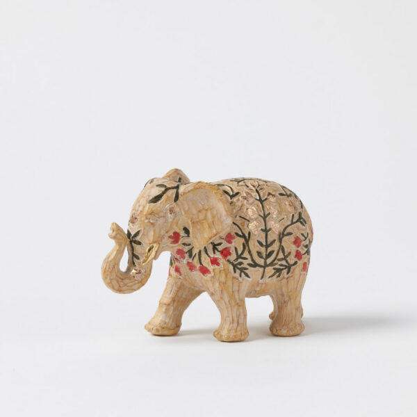 Hathi Sculpture Small
