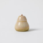 Anjou Jar Large