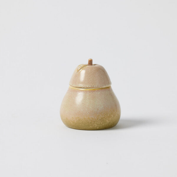 Anjou Jar Large