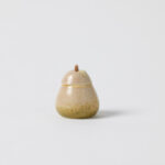 Anjou Jar Small
