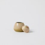 Anjou Jar Small