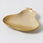Anjou Plate Large